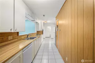 14603 40th Ave W, Lynnwood, WA 98087 - Photo 9