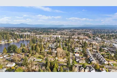 14603 40th Avenue W, Lynnwood, WA 98087 - Photo 29