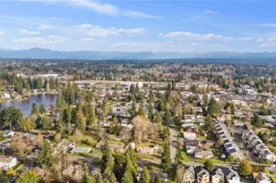 14603 40th Ave W, Lynnwood, WA 98087 - Photo 29