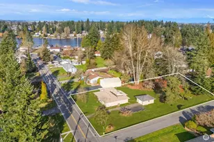 14603 40th Ave W, Lynnwood, WA 98087 - Photo 1