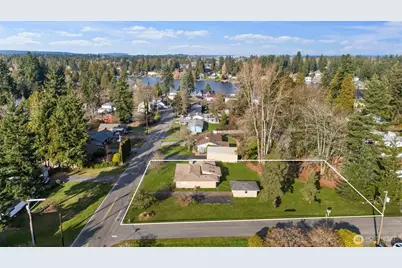 14603 40th Avenue W, Lynnwood, WA 98087 - Photo 35