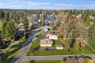 14603 40th Ave W, Lynnwood, WA 98087 - Photo 35