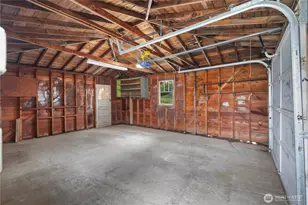 14603 40th Ave W, Lynnwood, WA 98087 - Photo 23