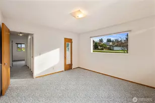 14603 40th Ave W, Lynnwood, WA 98087 - Photo 13