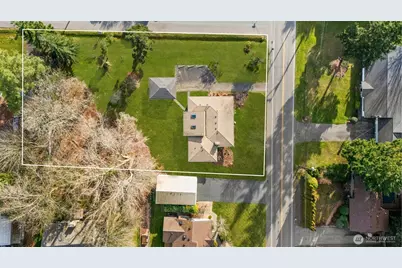 14603 40th Avenue W, Lynnwood, WA 98087 - Photo 3