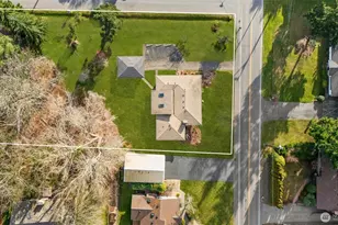 14603 40th Ave W, Lynnwood, WA 98087 - Photo 3