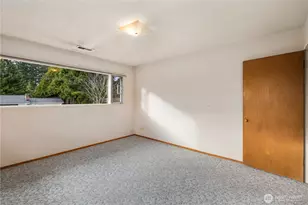 14603 40th Ave W, Lynnwood, WA 98087 - Photo 15