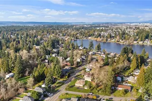 14603 40th Ave W, Lynnwood, WA 98087 - Photo 27