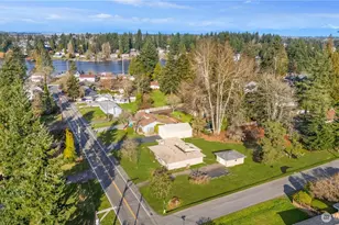 14603 40th Ave W, Lynnwood, WA 98087 - Photo 25