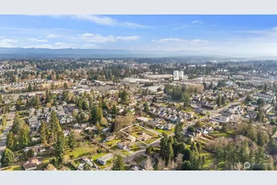 14603 40th Avenue W, Lynnwood, WA 98087 - Photo 39