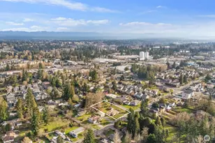 14603 40th Ave W, Lynnwood, WA 98087 - Photo 39