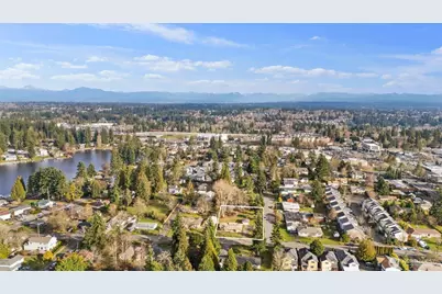 14603 40th Avenue W, Lynnwood, WA 98087 - Photo 37