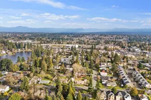 14603 40th Ave W, Lynnwood, WA 98087 - Photo 37