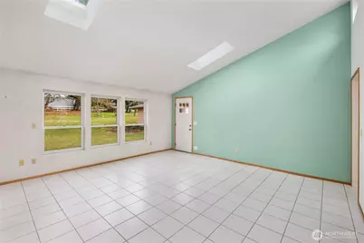 14603 40th Avenue W, Lynnwood, WA 98087 - Photo 11