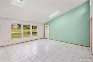 14603 40th Ave W, Lynnwood, WA 98087 - Photo 11