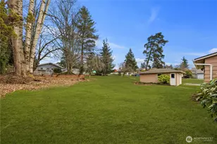 14603 40th Ave W, Lynnwood, WA 98087 - Photo 5