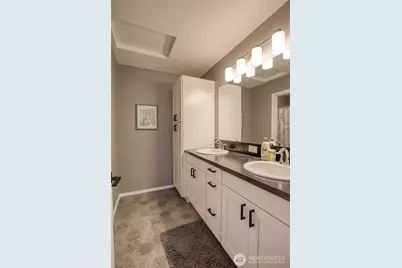 100 Meadow Loop, Montesano, WA 98563 - Photo 29