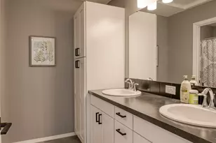 100 Meadow Loop, Montesano, WA 98563 - Photo 29