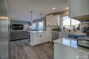 100 Meadow Loop, Montesano, WA 98563 - Photo 9