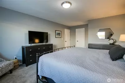 100 Meadow Loop, Montesano, WA 98563 - Photo 23