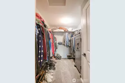 100 Meadow Loop, Montesano, WA 98563 - Photo 33