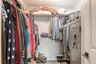 100 Meadow Loop, Montesano, WA 98563 - Photo 33