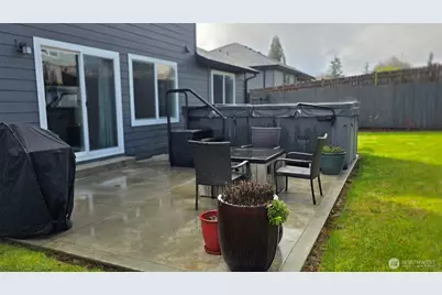 100 Meadow Loop, Montesano, WA 98563 - Photo 37