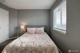 100 Meadow Loop, Montesano, WA 98563 - Photo 25