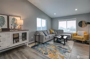 100 Meadow Loop, Montesano, WA 98563 - Photo 5