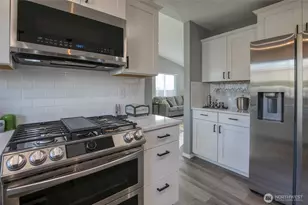 100 Meadow Loop, Montesano, WA 98563 - Photo 11