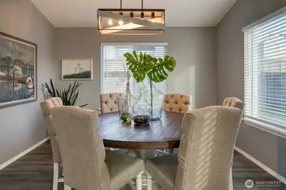 100 Meadow Loop, Montesano, WA 98563 - Photo 7