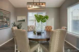 100 Meadow Loop, Montesano, WA 98563 - Photo 7