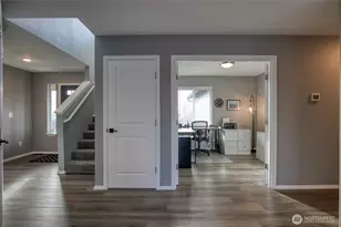 100 Meadow Loop, Montesano, WA 98563 - Photo 13