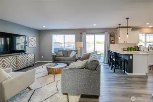 100 Meadow Loop, Montesano, WA 98563 - Photo 17