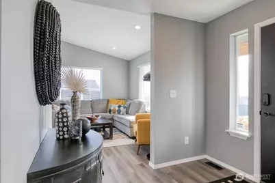 100 Meadow Loop, Montesano, WA 98563 - Photo 3