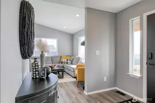 100 Meadow Loop, Montesano, WA 98563 - Photo 3