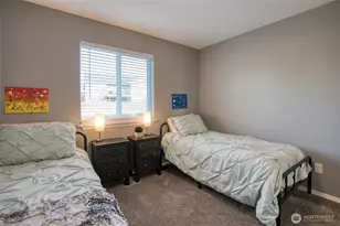 100 Meadow Loop, Montesano, WA 98563 - Photo 27