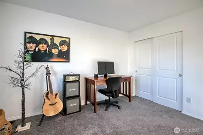 100 Meadow Loop, Montesano, WA 98563 - Photo 31