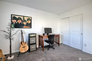 100 Meadow Loop, Montesano, WA 98563 - Photo 31