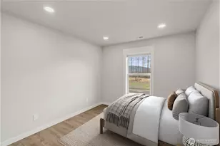 542 S 6th St, Montesano, WA 98563 - Photo 19