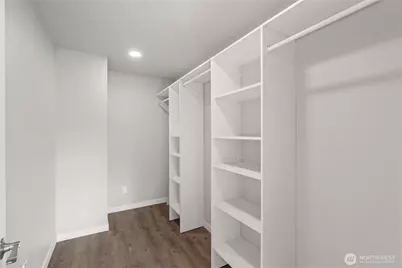 542 S 6th Street, Montesano, WA 98563 - Photo 11