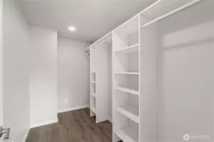 542 S 6th St, Montesano, WA 98563 - Photo 11