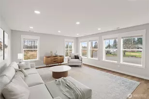 542 S 6th St, Montesano, WA 98563 - Photo 5