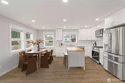 542 S 6th Street, Montesano, WA 98563 - Photo 7