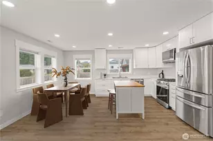 542 S 6th St, Montesano, WA 98563 - Photo 7