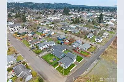 542 S 6th Street, Montesano, WA 98563 - Photo 33