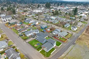 542 S 6th St, Montesano, WA 98563 - Photo 33