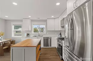 542 S 6th St, Montesano, WA 98563 - Photo 9