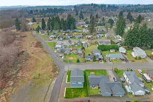 542 S 6th St, Montesano, WA 98563 - Photo 31