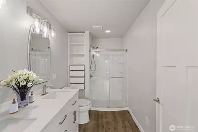 542 S 6th Street, Montesano, WA 98563 - Photo 13